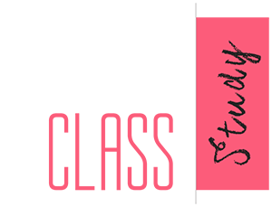 OPEN | Class Study